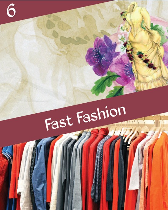 Εικόνα επιλογής